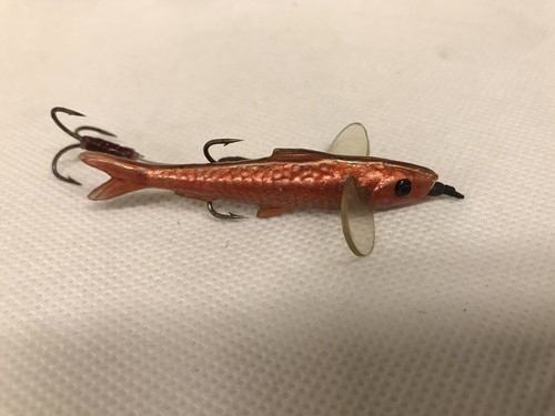 Vintage wadhams artificial - wadhams,