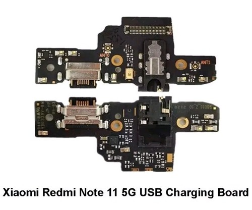 Xiaomi redmi note 5g - redmi,
