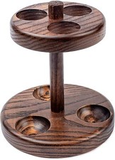 Dr Watson Wooden Handmade