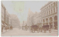 Manchester St Anns Square