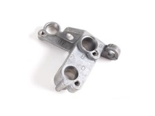 Porsche 924S 944 Engine Crank