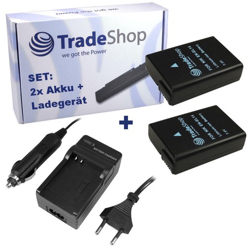 Lot offer battery - offer:, 1030mah