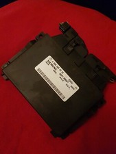 Mercedes W203 c class auto