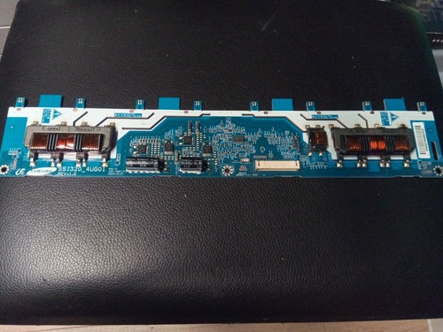 Sony kdl 32ex201 inverter - sony,