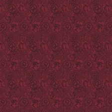 Morris & Co - Morris Ben