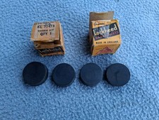 Vauxhall Velox & Cresta 1955