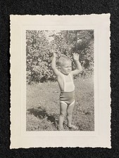 Fort Collin’s Colorado CO