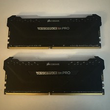 Corsair Vengeance RGB PRO 32