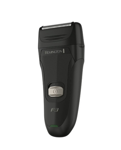 Remington style series - remington, f3