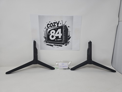 Jvc stand legs 39ca120 - tv, lt-39ca120