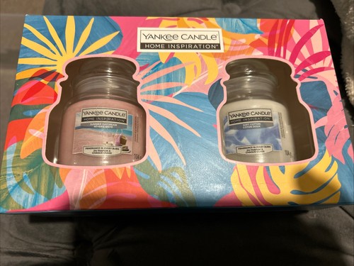 Yankee candle home - yankee,