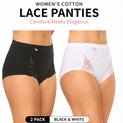 Ladies super soft touch - ladies,