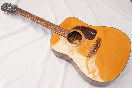 Peerless epiphone 350 na - pr-350,