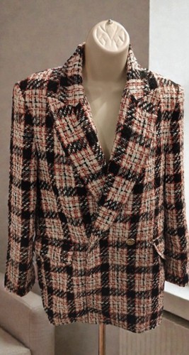 Ladies zara tweed - ladies,