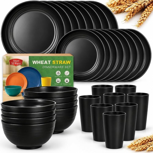 Versatile piece dinnerware - versatile,