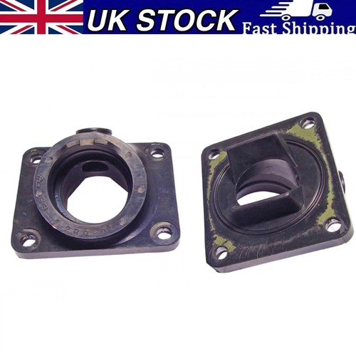 For yamaha rd250lc rd350lc - for,