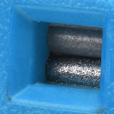 Hockey Skate Sharpener Ice