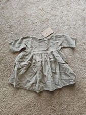 The Simple Folk Baby Girls