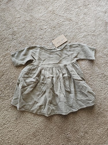 The simple folk baby - the,