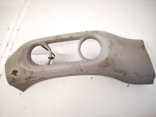 27575bu200 interior nissan - 27575bu200,