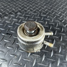 ♻️ KAWASAKI ZX9R B - OIL