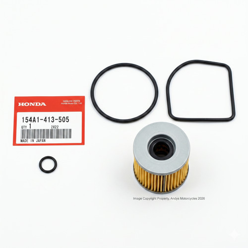 Genuine honda engine - honda,