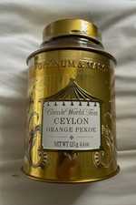 Fortnum And Mason Various