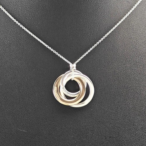 Tiffany gold tone - tiffany,