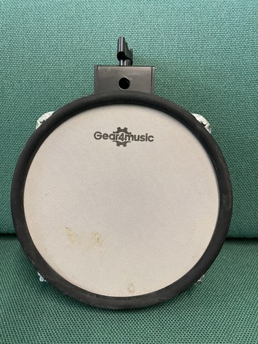 Gear4music dd470x mesh - gear4music,