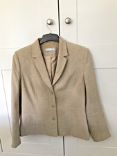 Wallis Women's Jacket S16