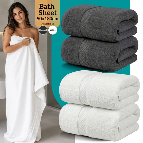 Super soft extra large - 1x,