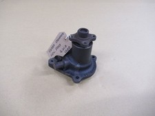 Sierra Cosworth 4WD Genuine Ford  Water Pump  ( USED )