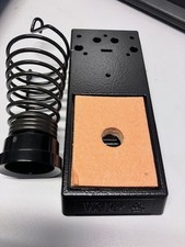 Weller Soldering Iron