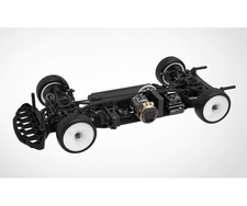 3RACING SAKURA CERO SPORT