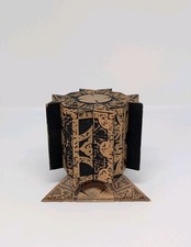 Hellraiser: Lament