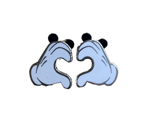 Disney pin trading mickey - disney,