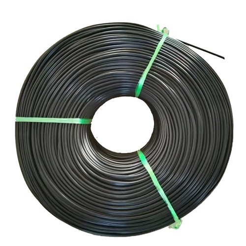 5kg roll high density - high,