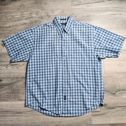 Gant short sleeve cafe - cafe, canvas