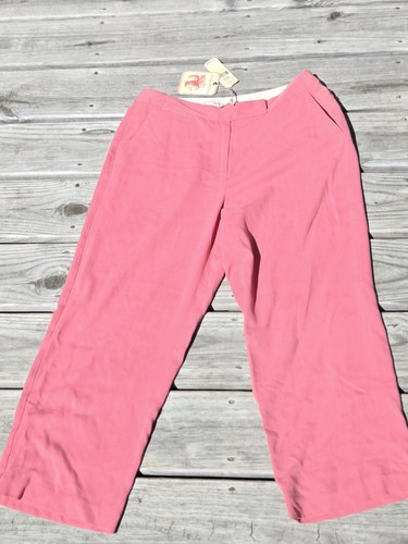 Nwt tommy bahama south - bahama, beach