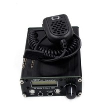 Usdr usdx plus band - usdx+, 8