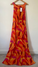 Long Tall Sally Dress Size 24