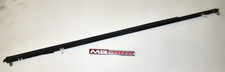 Toyota MR2 MK2 Drivers Side