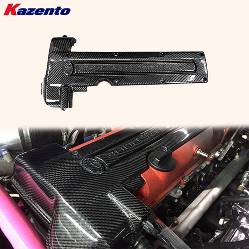 For toyota supra mk4 - 93-98,