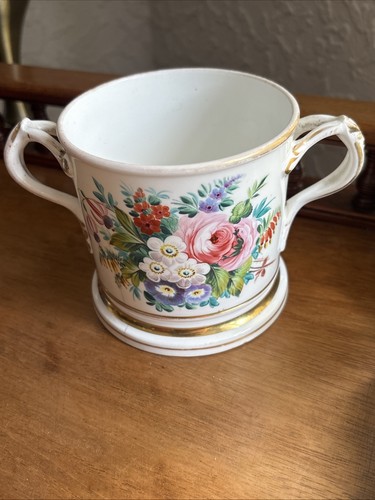 Antique victorian marriage - antique,