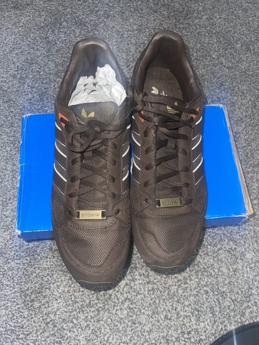 Adidas men zx750 - adidas,