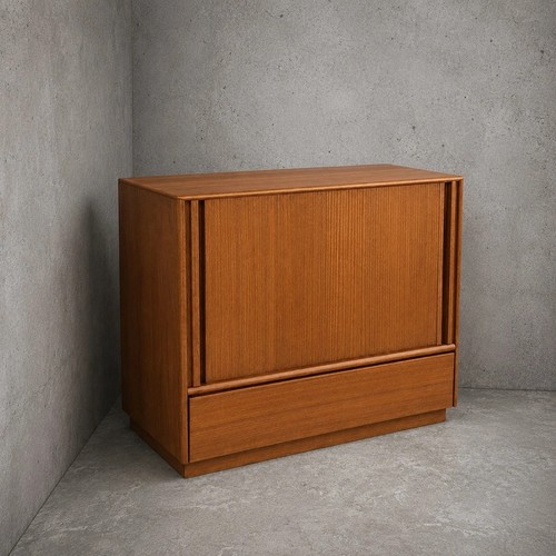 Danish mid century - danish,