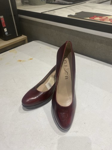 Unisa women burgundy - women’s,