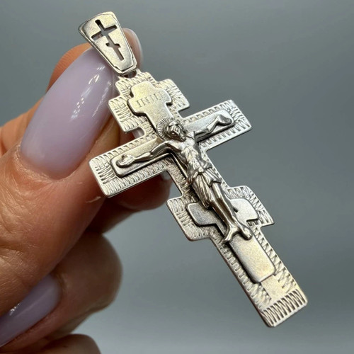 Vintage 925 sterling silver - 925,