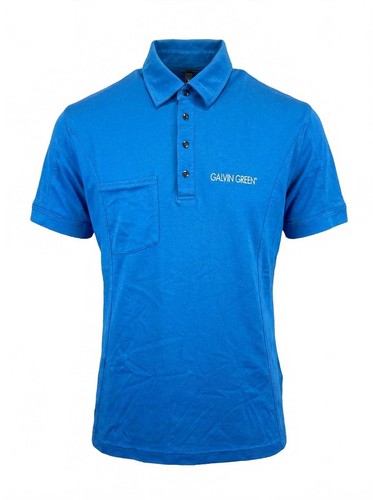 Galvin green golf polo - ,