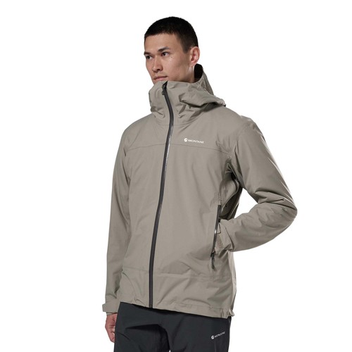 Montane norste waterproof - montane,